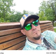  ,   Ը, 41 ,   ,   , c 