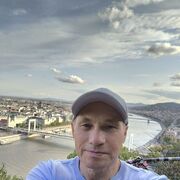  Biatorbagy,   Nikolai, 48 ,   ,   