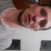  ,   Stas, 40 ,   ,   , c 