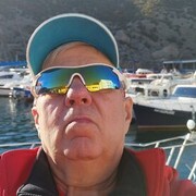 ���������� ������, ���� ������� ������, 68 ���, ������������ ��� ������, ����� � ���������