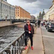  ,   , 43 ,   ,   , 