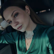 ���������� ������, �����