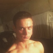  ,   , 33 ,   