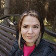 ���������� ��������, ���� ������� ���������, 32 ����, ������������ ��� ������, ����� � ���������