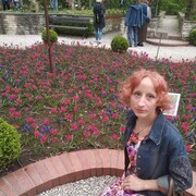 ���������� ��������������, ���� ������� ����� �����, 34 ����, ������������ ��� ���������