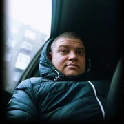 ���������� �������, ���� ������� ������, 36 ���, ������������ ��� ������, ����� � ���������, c�������� ���������