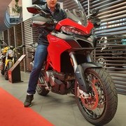  ,   Roman, 43 ,     , c 