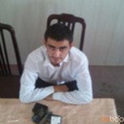  ,   Robert, 37 ,   ,   , c 