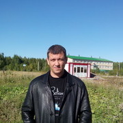  ,   , 50 ,   ,   , c 