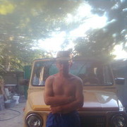 ���������� ������, ���� ������� Sergei, 55 ���, ������������ ��� ����� � ���������, c�������� ���������