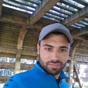 ���������� ����, ���� ������� Russel, 40 ���, ������������ ��� ������, ����� � ���������, c�������� ���������