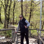  ,   Mehrab, 50 ,   ,   , 