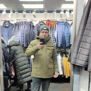  ,   , 44 ,   ,   