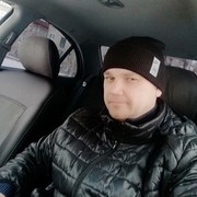  ,   , 42 ,   ,   , c 