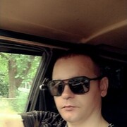 ���������� �������, ���� ������� �������, 39 ���, ������������ ��� ������, ����� � ���������, c�������� ���������, ���������