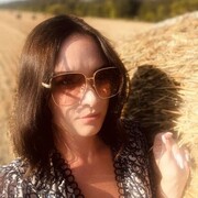 ���������� ���������, ���� ������� �����, 35 ���, ������������ ��� c�������� ���������