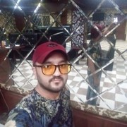  ,  Hamro, 38