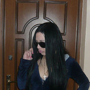  ,   ADELINA, 35 ,   ,   , c 