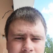  ,  Alexander, 28