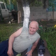 ���������� ������, ���� ������� �������, 59 ���, ������������ ��� ������, ����� � ���������, c�������� ���������