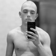 ���������� ���������, ������ �����, 20