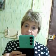  ,   , 59 ,   c 