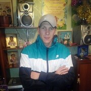 ���������� ������, ���� ������� �����, 36 ���, ������������ ��� ������, ����� � ���������, c�������� ���������