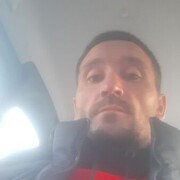 ,   , 40 ,   ,   , c , 
