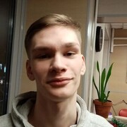  ,   , 21 ,   c 
