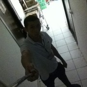 ���������� �������, ���� ������� Doniyor, 34 ����, ������������ ��� ������, ����� � ���������, c�������� ���������