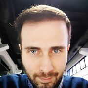  Kadikoy,   Mehmet, 43 ,   ,   