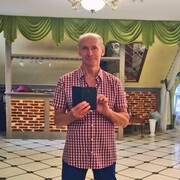  ,   , 56 ,   ,   , c 