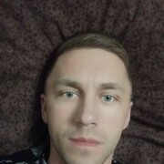 ���������� �����, ���� ������� �������, 41 ���, ������������ 