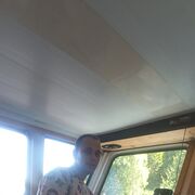 ���������� �����, ���� ������� �������, 30 ���, ������������ ��� ������, ����� � ���������, c�������� ���������