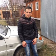  ,   , 31 ,   ,   , c 