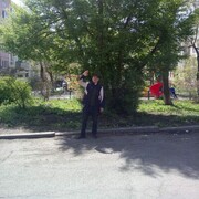 ���������� �����������, ���� ������� ����, 27 ���, ������������ ��� ������, ����� � ���������, c�������� ���������