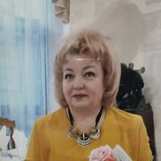  ,   , 63 ,   c 
