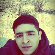  ,   Magameb, 32 ,   ,   , c 
