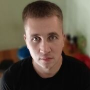 ���������� ������ ��������, ���� ������� �������, 35 ���, ������������ ��� ������, ����� � ���������, c�������� ���������