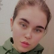 ���������� ��������, ����