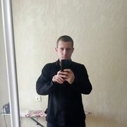 ���������� �����������-��-�����, ���� ������� ����, 34 ����, ������������ ��� ������, ����� � ���������