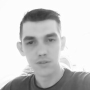  ,   , 31 ,   ,   , c , 