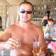 ���������� �����, ���� ������� ����, 54 ����, ������������ ��� ������