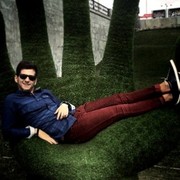  ,   Sergey, 33 ,   