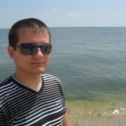  ,  Ivan, 40