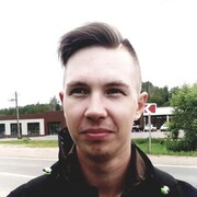  ,   Alexander, 23 ,   ,   