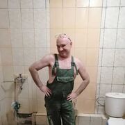 ���������� �������, ���� ������� ��������, 51 ���, ������������ ��� ������, ����� � ���������, c�������� ���������