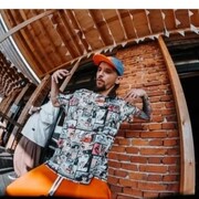 ���������� �����-���������, ���� ������� Danil, 38 ���, ������������ ��� ������