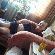  ,   , 46 ,     , c 