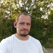 ���������� �������, ���� ������� �����, 37 ���, ������������ ��� ������, ����� � ���������, ���������